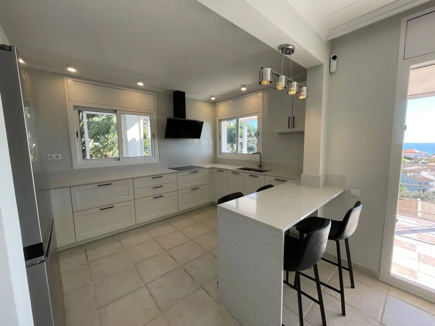 Casa o chalet en venta en Carrer Arboç, Santa Susanna