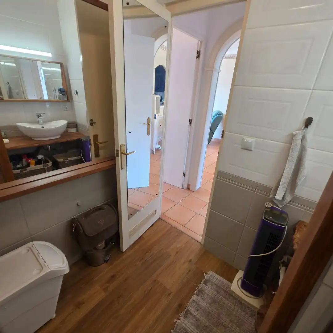 Appartement compact avec ascenseur à vendre à DEL CAP LLARG, imagen 12