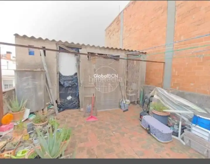 Wohngebäude zum Verkauf in Carrer de la Verge de Montserrat, imagen 10
