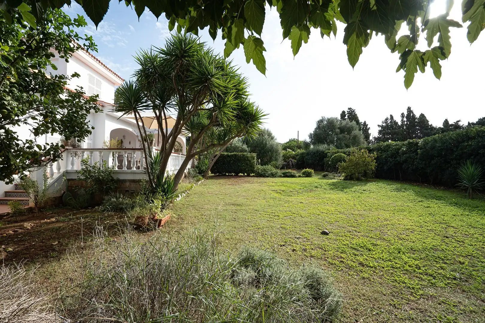 Landhaus mit Pool zum Verkauf in Alaior poble, imagen 6