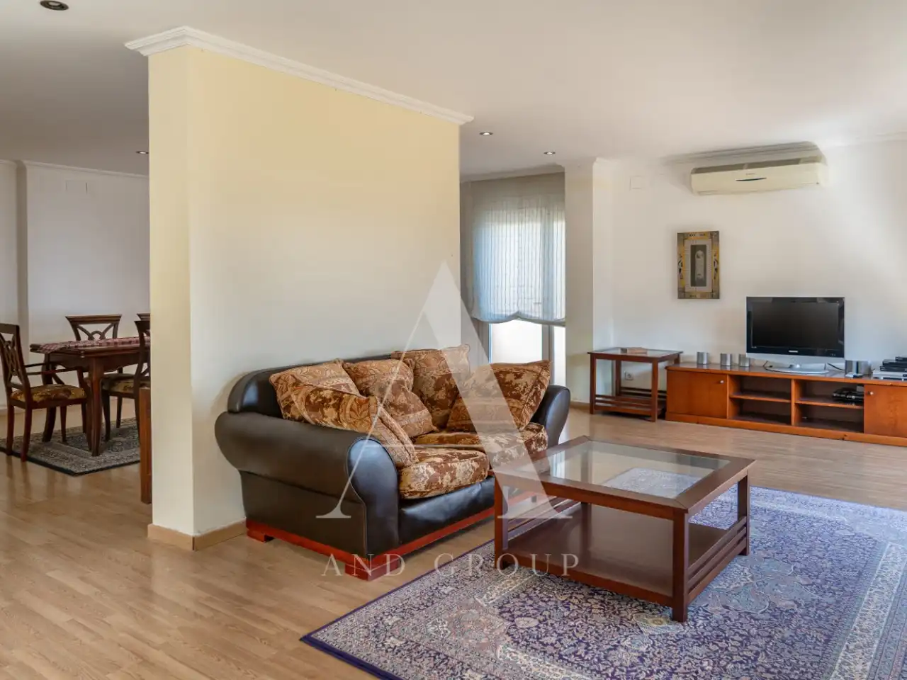 Villa con giardino in vendita a Avinguda de la Roca Grossa 120, imagen 15