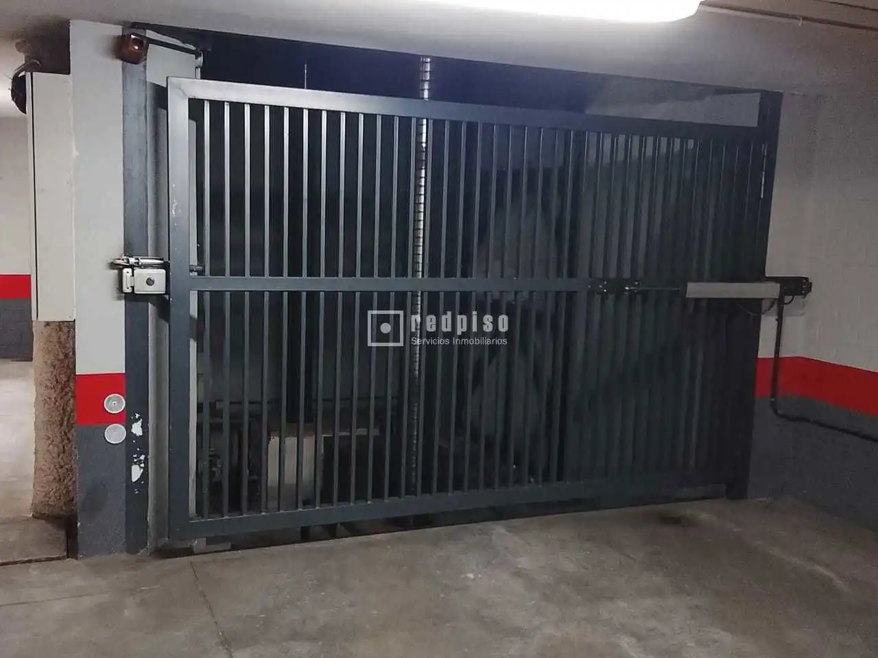 Individual with lift for sale in de Emilio Carrere, imagen 3