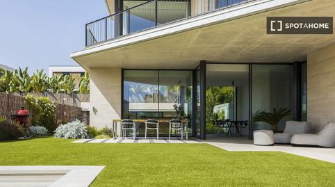 Photo 5 of Apartment to share in Can Girona - Terramar - Vinyet, Sitges