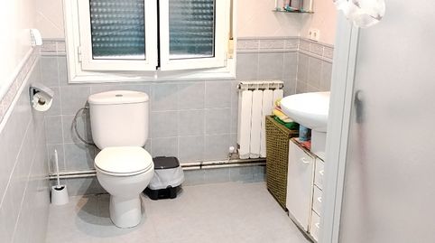 Foto 5 de Piso en venta en Aita Urdaneta Auzoa, 10, Ordizia, Gipuzkoa