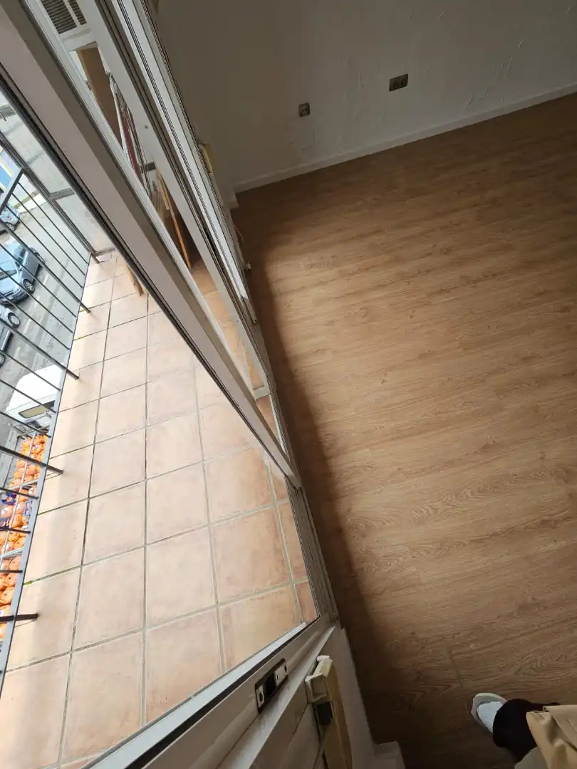 Apartments for sale in Badajoz  with Balcony