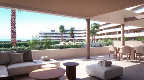 Photo 5 of Apartments for sale in Casco Antiguo, Marbella