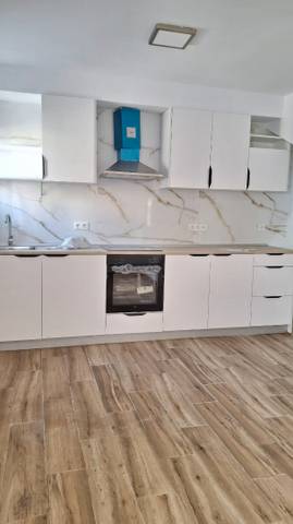 Casa-chalet en Venta en Calle Huesca en El Cerro