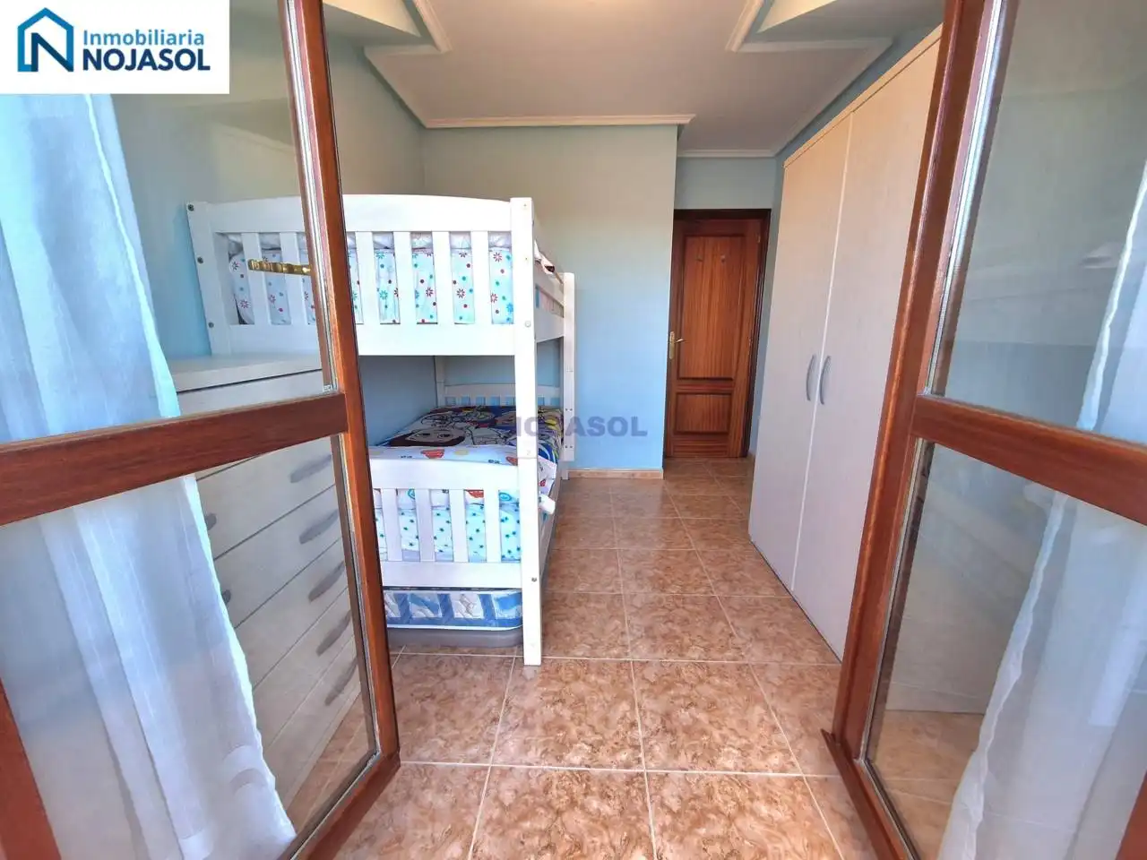Apartment mit Pool zur Miete in Calle El casar 10, imagen 40