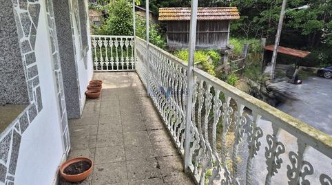 Foto 3 de Casa o chalet en venta en A Peroxa , Ourense