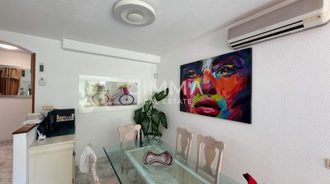 Foto 4 von Haus oder Chalet zur Miete in Varadero, La Nucia