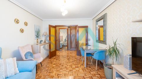 Photo 5 of Flat for sale in Gascona, El Postigo, Asturias