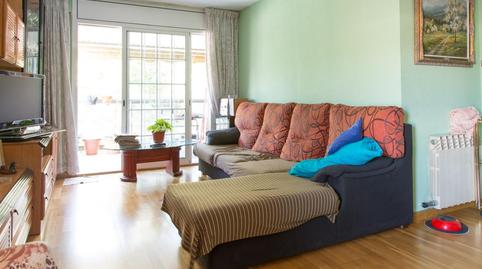 Photo 3 of Apartment to share in Almeda - El Corte Inglés, Cornellà de Llobregat