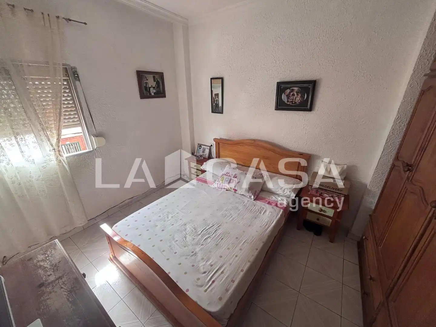 Casa con terraza en venta en Calle Andalucía, imagen 11