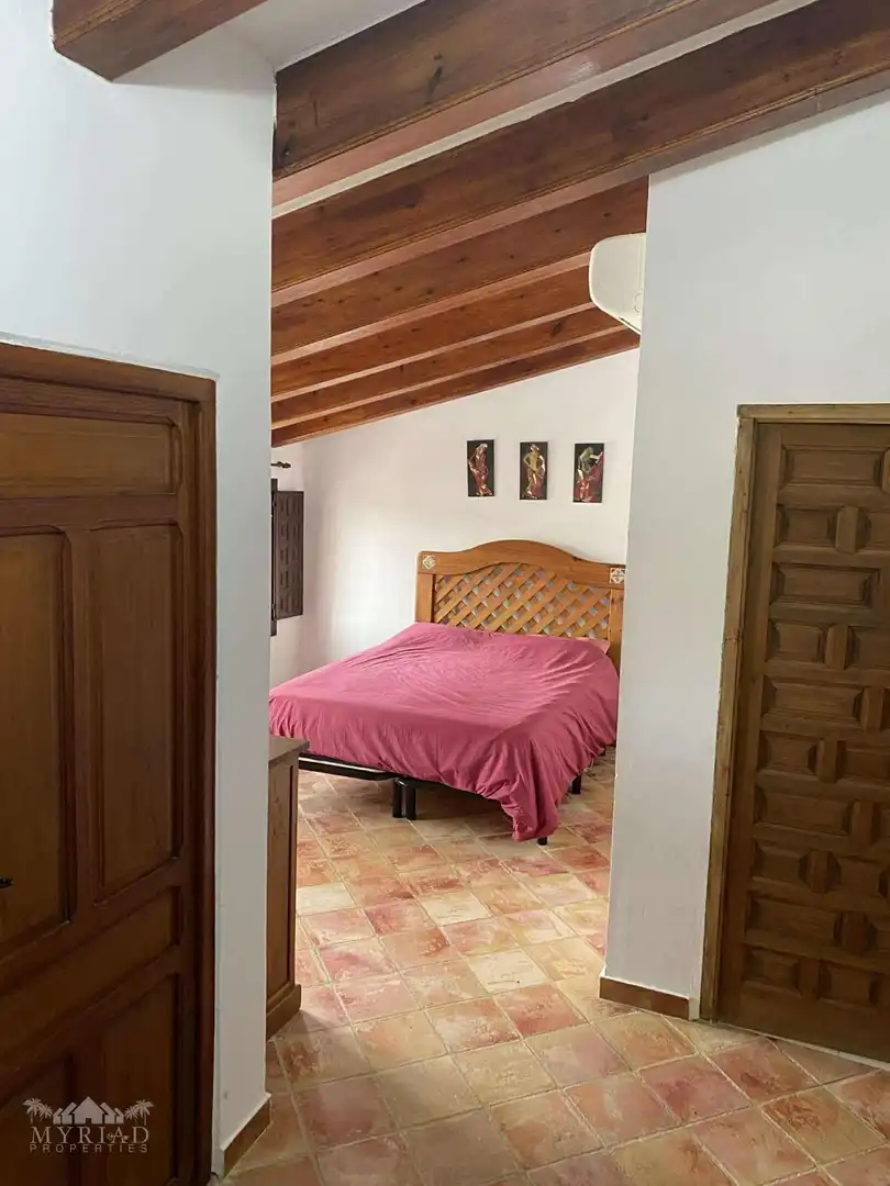 Maison à vendre à Yecla, imagen 23