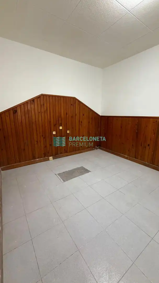 Piso en venta en Barcelona