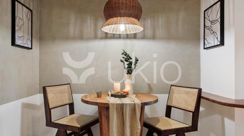 Photo 4 of Apartment to rent in Carrer de Numància, Sants, Barcelona