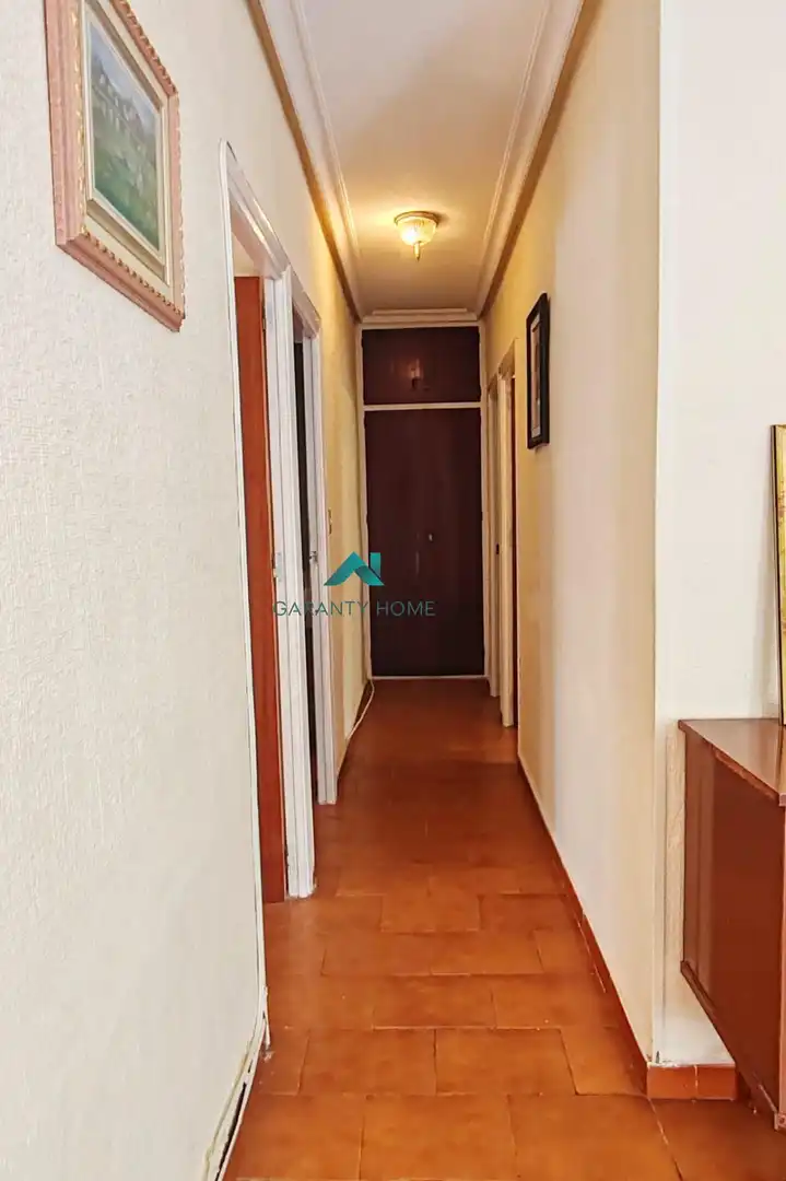 Casa o chalet en venta en San Pedro del Pinatar ciudad