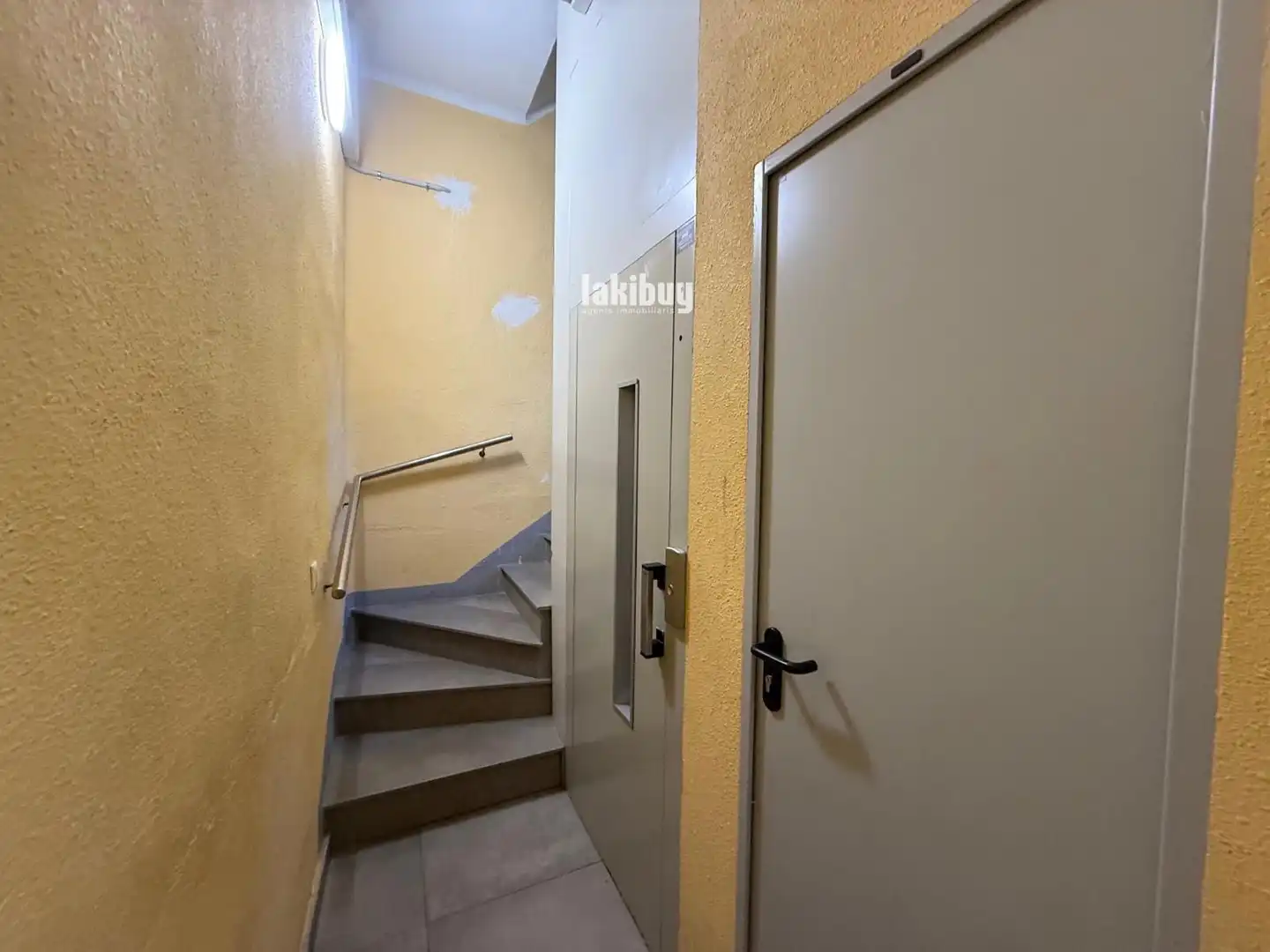Flat for sale in SANT JOAN, Agramunt