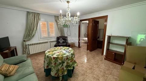 Foto 2 de Casa adosada en venda a Vilches, Jaén