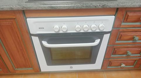 Photo 3 of Flat to rent in N/a, Ceares, Asturias