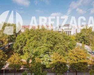 Flat for sale in Logroño Kalea, Antiguo