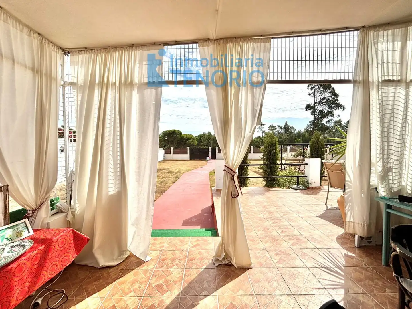 Villa à vendre à N/A, imagen 32