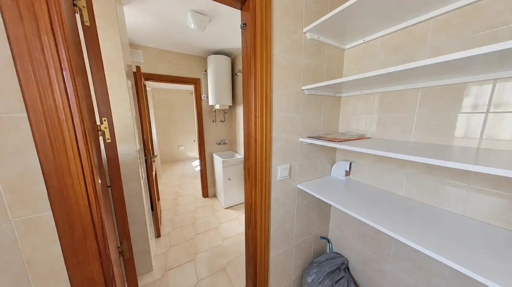 Casa o chalet en venta en Vélez-Málaga con Terraza