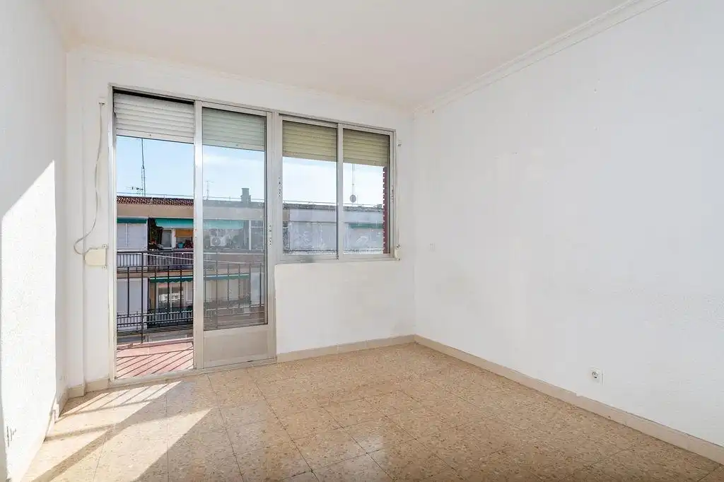Habitación de Piso en venta en Getafe