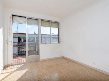 Wohnung zum Verkauf in La Alhóndiga