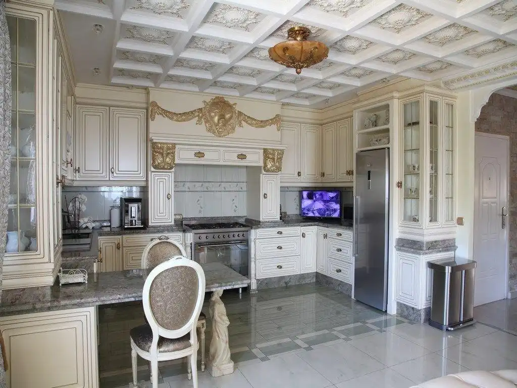 Casa o chalet en venta en Altea la Vella