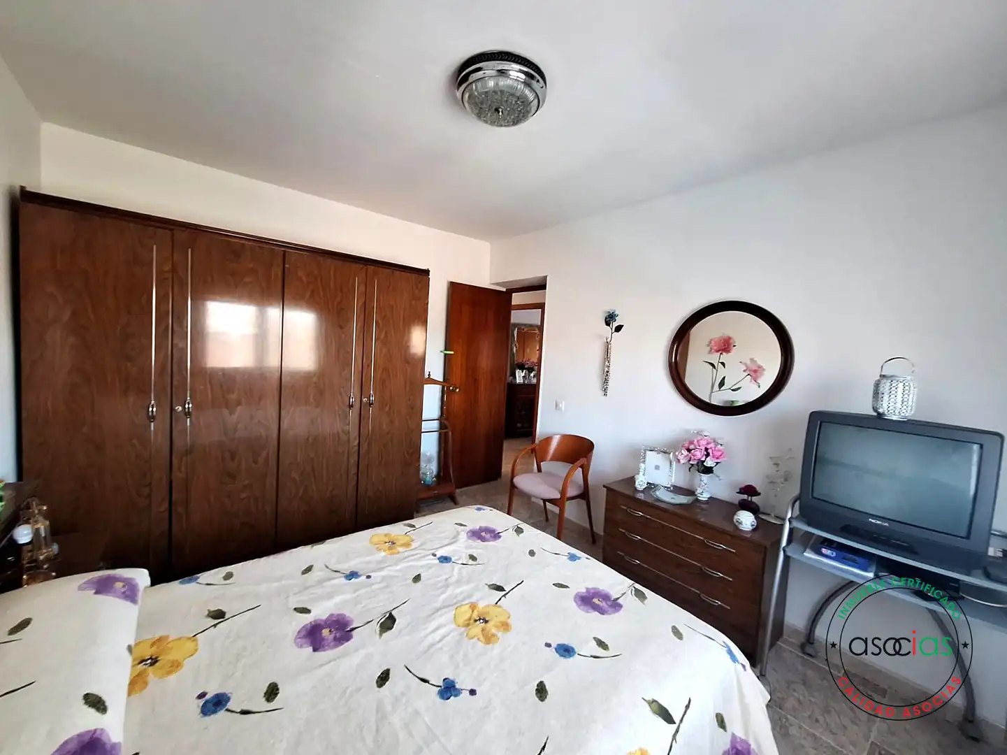 Casa o xalet en venda a Burgo Ranero El - CARRETERA, 53, El Burgo Ranero