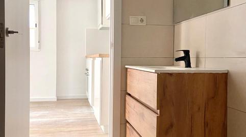 Photo 5 of Flat for sale in Carrer D'antoni Gaudí, 52, Segur Platja, Tarragona