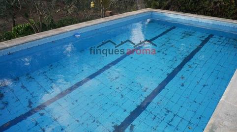 Foto 2 de Casa o chalet en venta en Valls, Tarragona