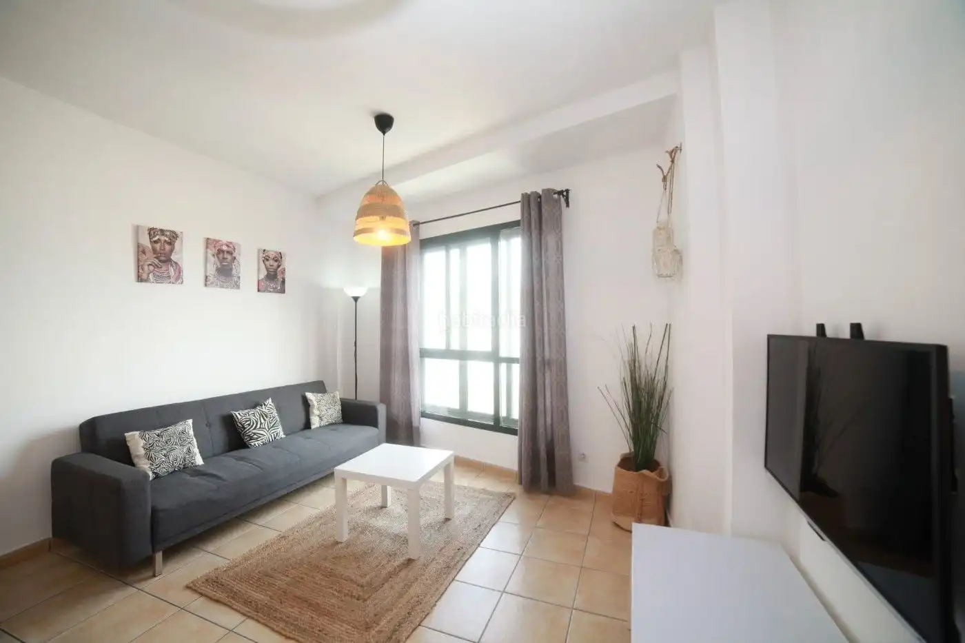 Flat for sale in Calle Bailén 16, imagen 15