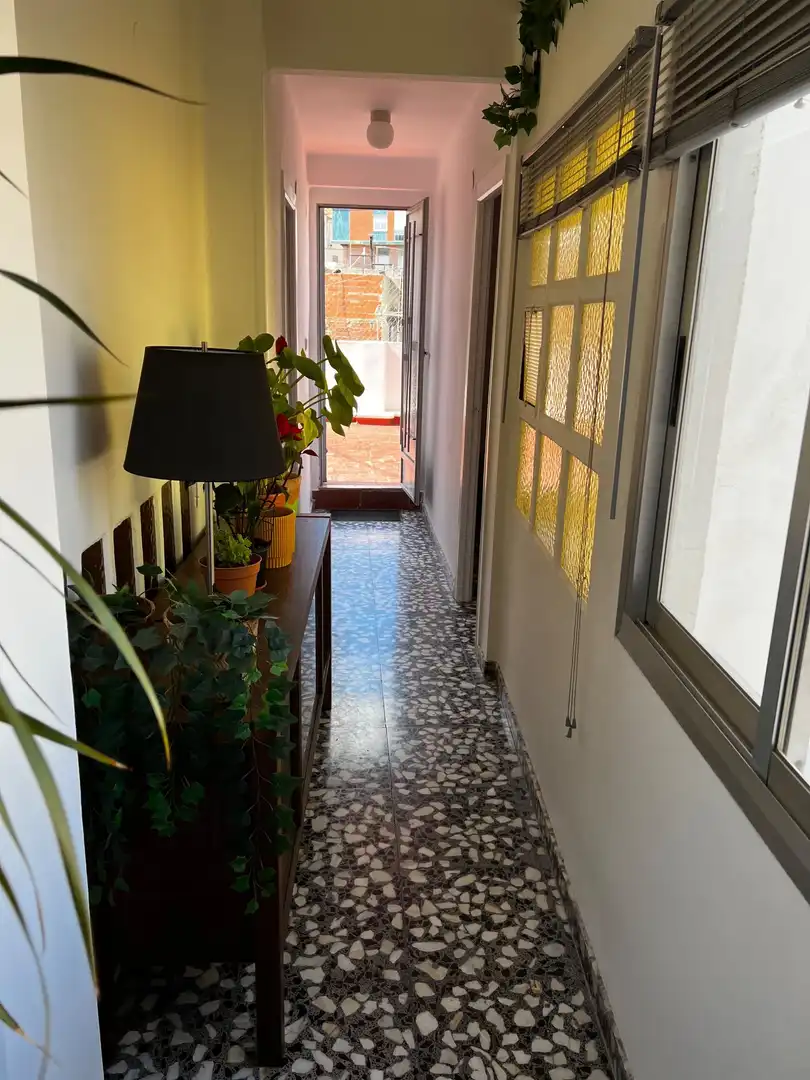 Piso en venta en Llíria con Aire acondicionado
