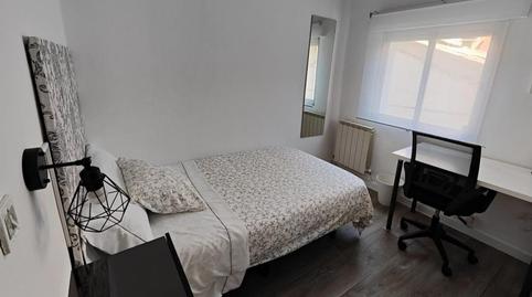 Photo 5 of Apartment to share in Lucero, Madrid