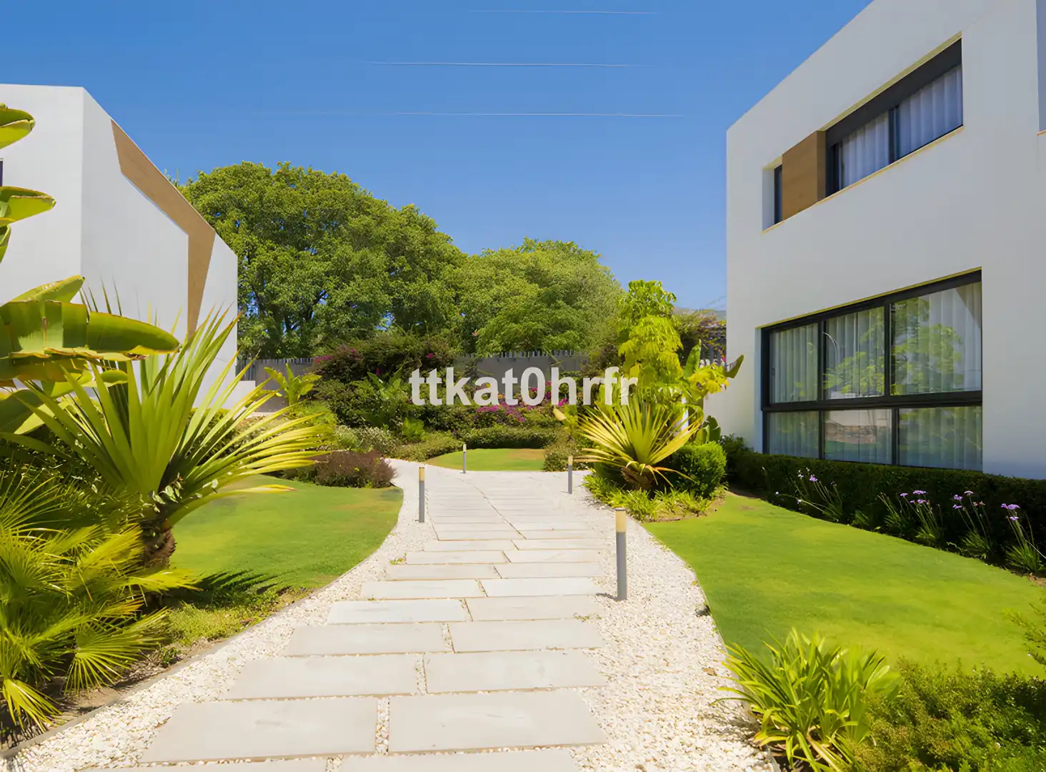 Casa a schiera con piscina in vendita a Nueva Andalucía