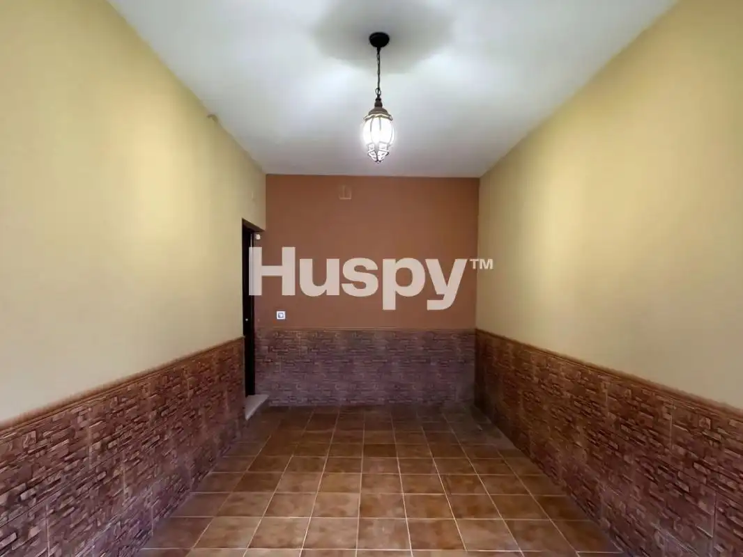 Casa a schiera con balcone in vendita a Calle Santa Cecilia, imagen 19