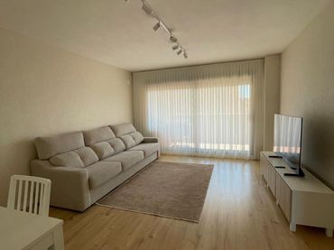 Appartement avec piscine à vendre à La Cala de Villajoyosa