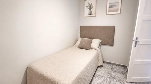 Photo 5 of Flat for sale in Casamayor y C, Andrea (i), 3, Las Fuentes, Zaragoza Capital