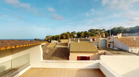 Photo 2 of Detached homes for sale in Plaça de Sant Joan, 19b, Son Servera Poble, Son Servera