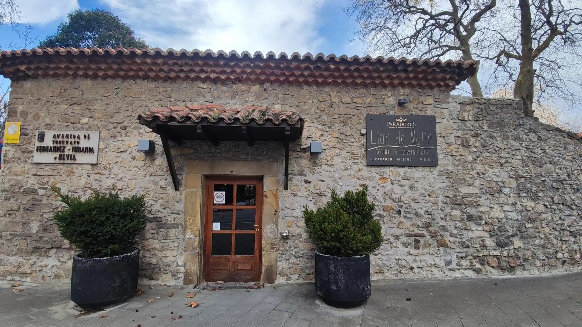 Pis en venda en Gijón  amb Calefacció, Jardí privat i Terrassa