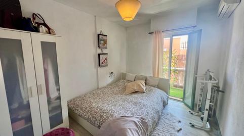 Foto 3 de Apartamento en venta en Port d'Andratx, Andratx