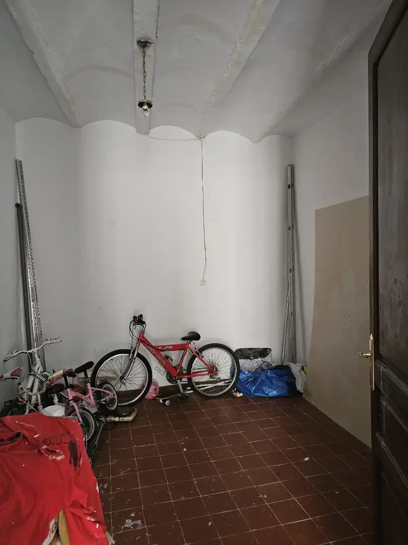 Casa o chalet en venta en Tortosa con Terraza