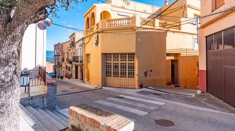 Foto 5 de Casa adosada en venda a Carrer del Ramal, 2, Llers, Girona