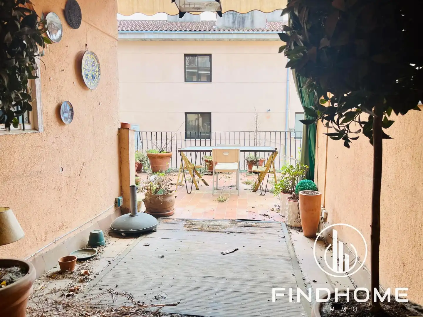 Residencial en venda a Plaça Mora, imagen 68