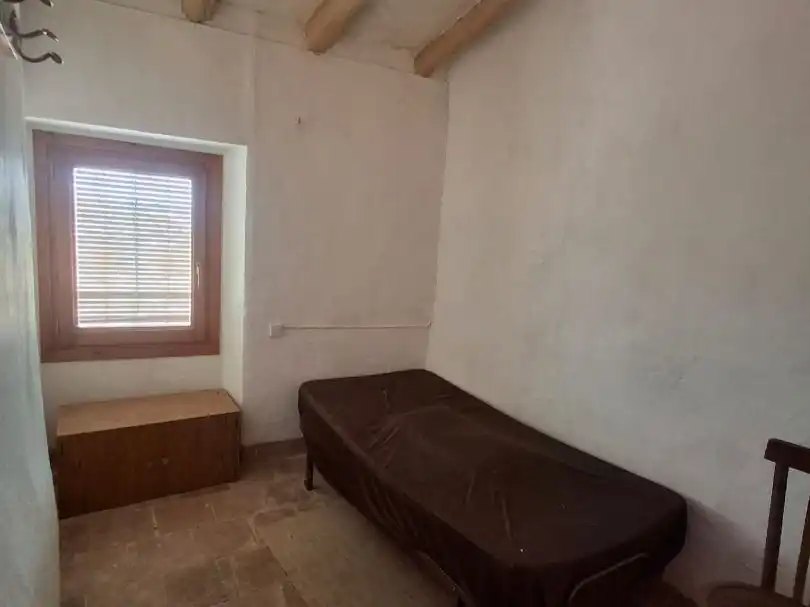 Maison mitoyenne à vendre à Bruch 16, imagen 11