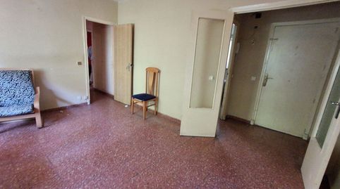 Foto 4 de Piso en venta en El Olivar - La Magdalena, Colmenar Viejo