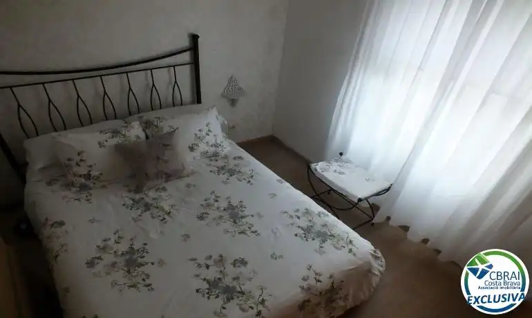 Apartment for sale in Els Grecs - Mas Oliva, imagen 20
