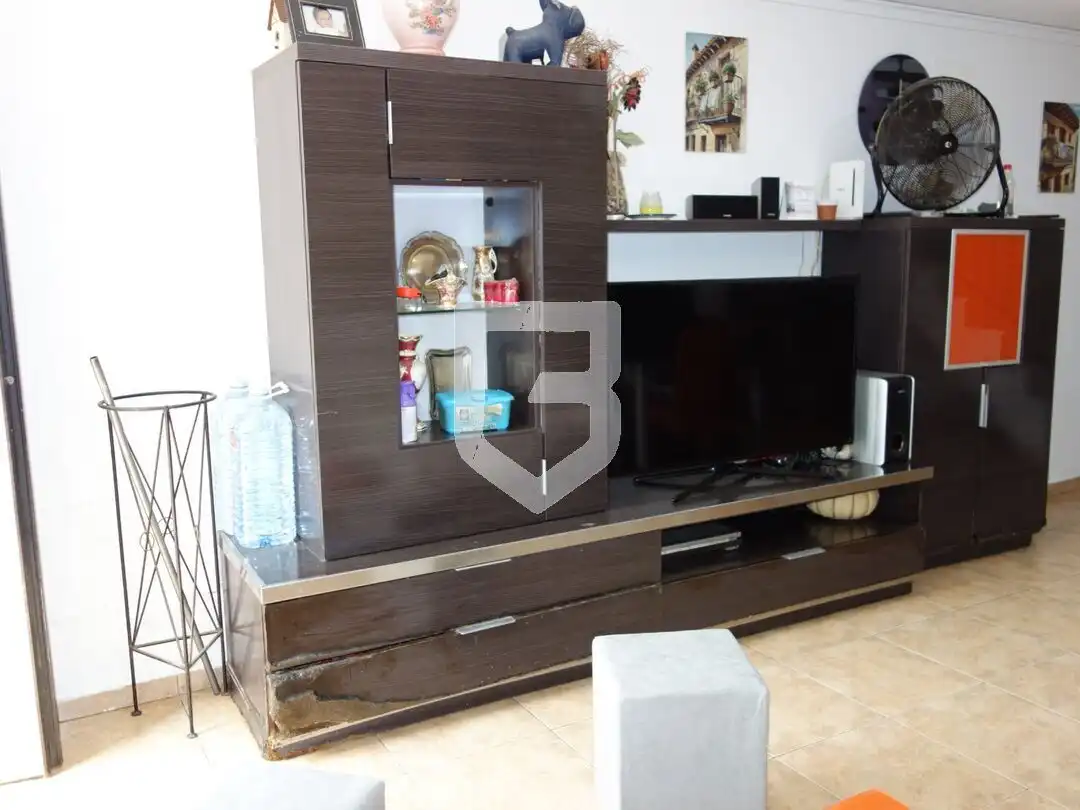 Terraced house with terrace for sale in Centro, imagen 65